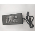 Universal Desktop SWITHC POWER  AC Adaptor  JSY-1205 12V  5A Power Adapter